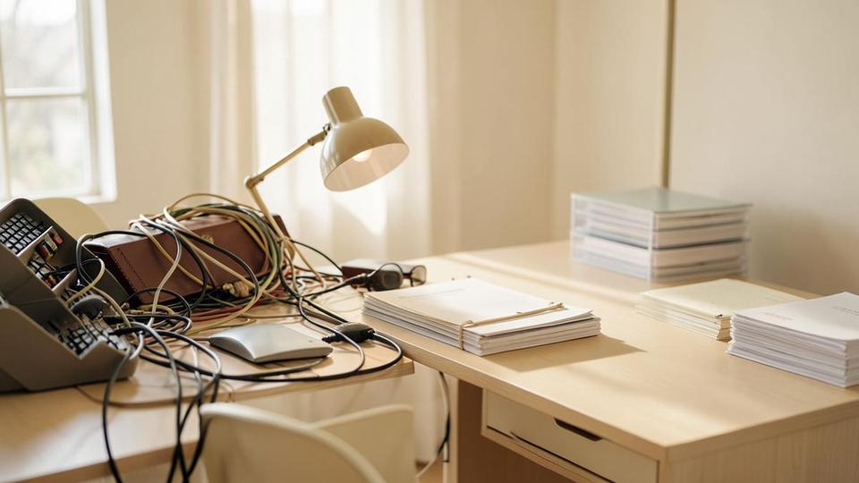 When do you outgrow Zapier? Five warning signs