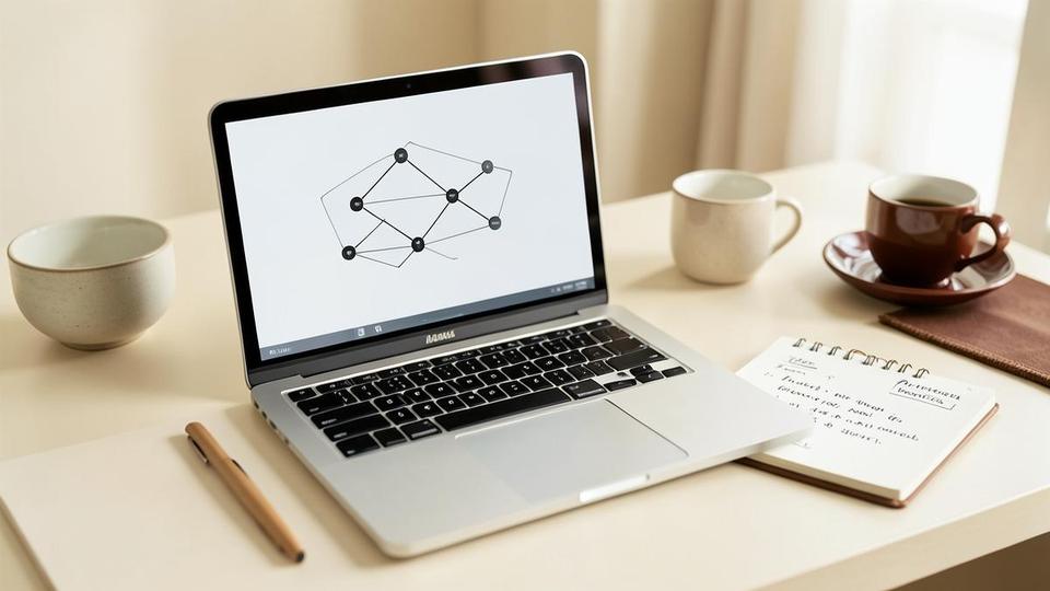 Zapier alternatives in 2026: what small teams actually switch to